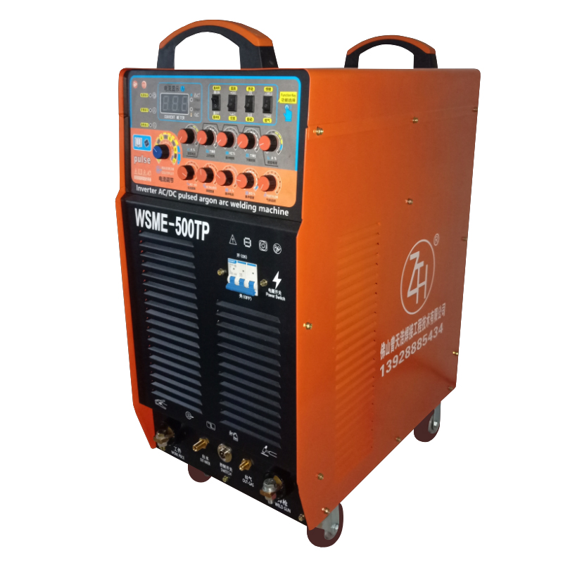 653a0a6fce136.jpg 653a0a6fce136.jpg