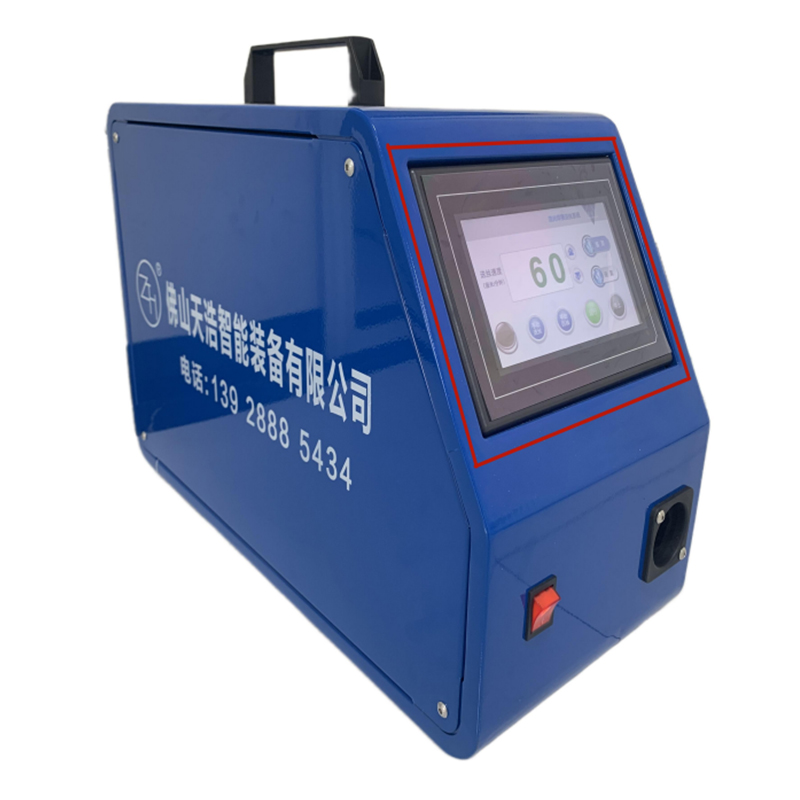 65712f435e0bc.jpg 65712f435e0bc.jpg