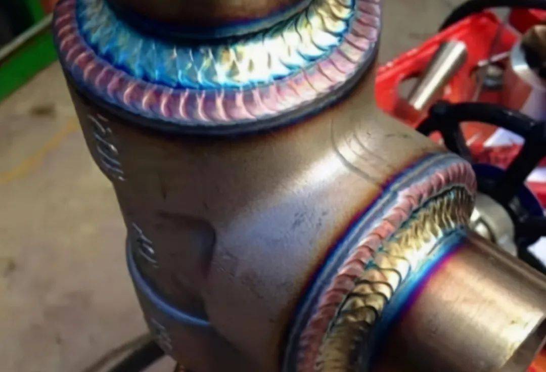 657a71334e3bd.jpeg 657a71334e3bd.jpeg