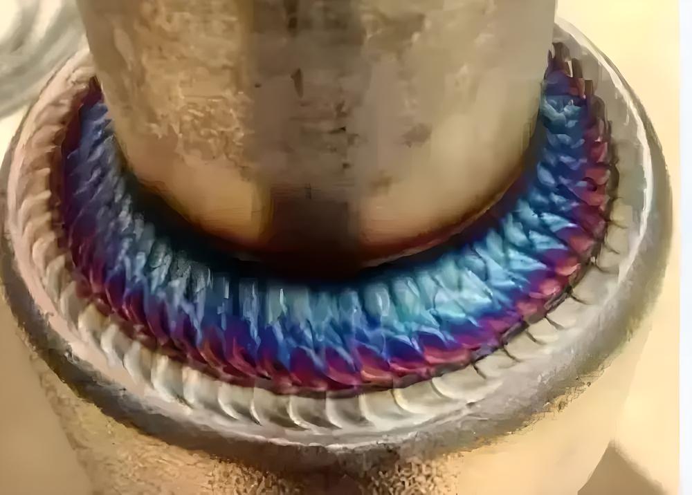 657a7144e02c0.jpg 657a7144e02c0.jpg