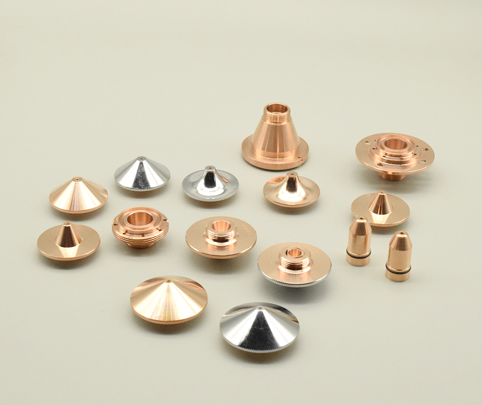 658cdac928607.jpg 658cdac928607.jpg