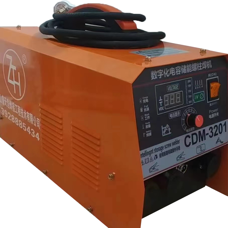 659e37216c8f7.jpg 659e37216c8f7.jpg