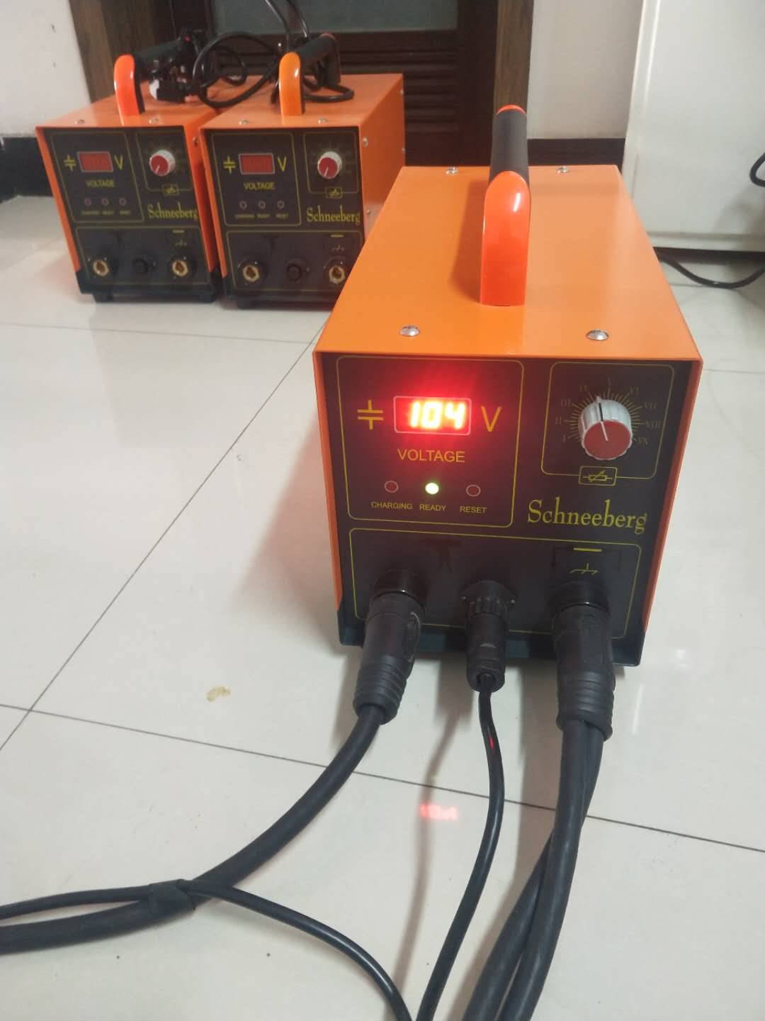 659e374bb614e.jpg 659e374bb614e.jpg