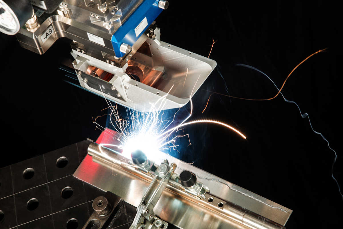 65a74d469ed12.jpg 65a74d469ed12.jpg