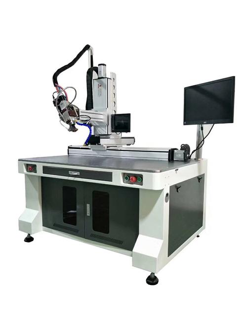 65fa53a05d636.jpeg 65fa53a05d636.jpeg