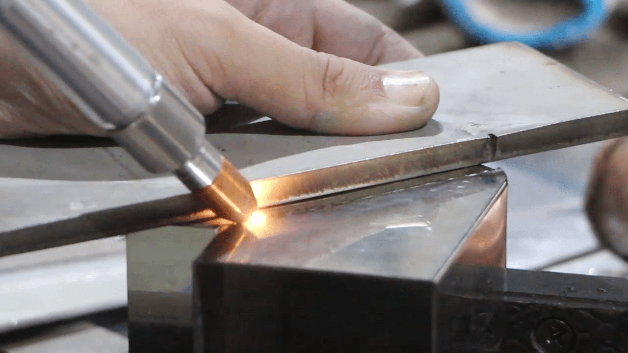 66160646d11b1.png 66160646d11b1.png