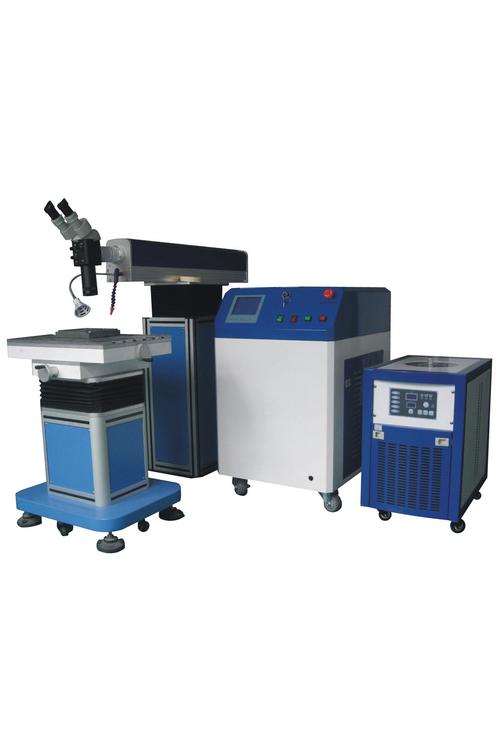 6616064a45f13.jpeg 6616064a45f13.jpeg