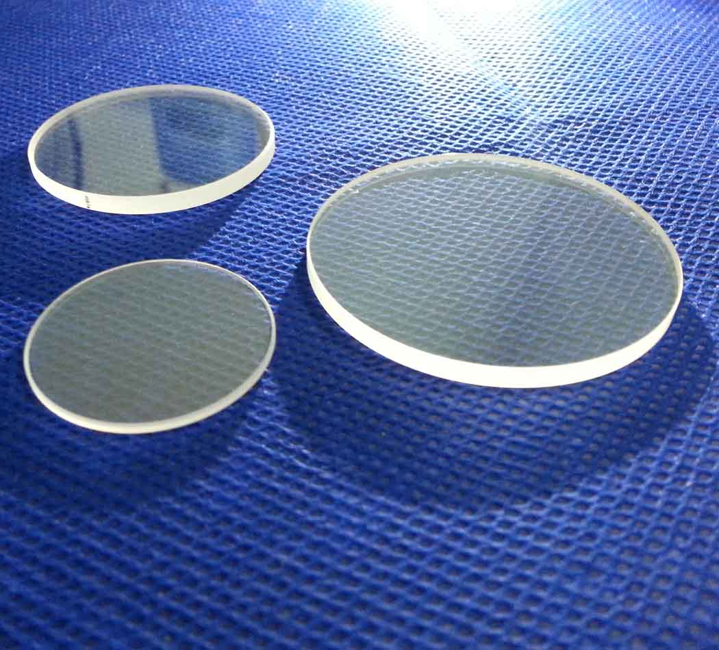 661606d7b34ec.jpg 661606d7b34ec.jpg