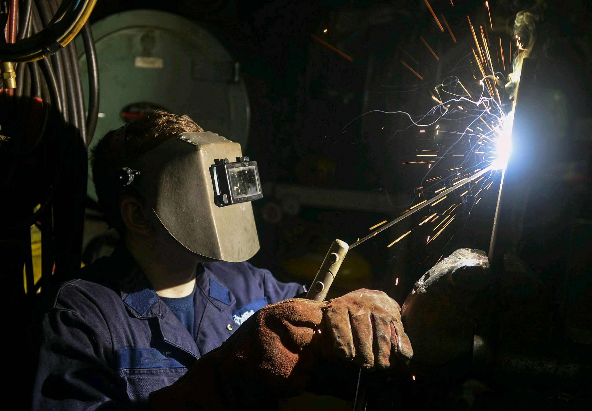 662877c2dbbef.jpg 662877c2dbbef.jpg