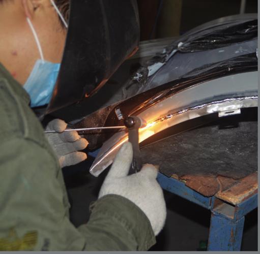 666bea1f2b753.jpeg 666bea1f2b753.jpeg