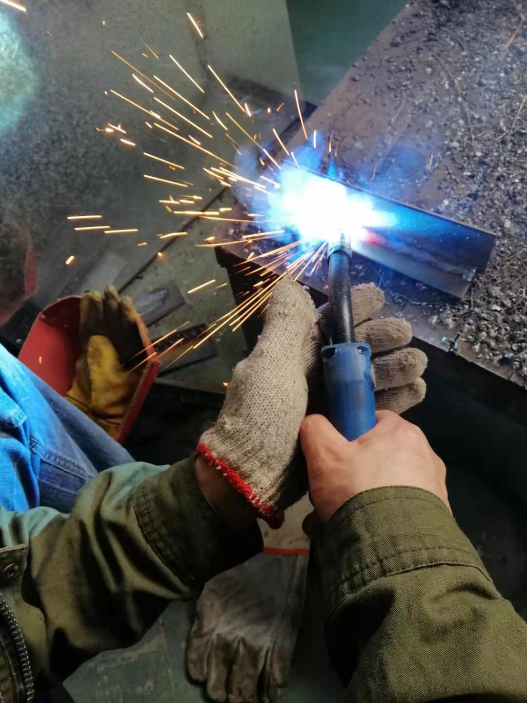 6674f325415b0.jpg 6674f325415b0.jpg